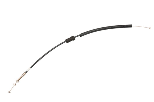 New OEM Yamaha GK5-6153D-00-00 Trim Control Cable NOS