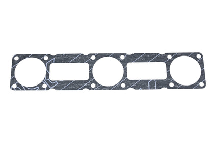 New OEM Yamaha 65U-13674-00-00 Air Cooler Cover Gasket NOS