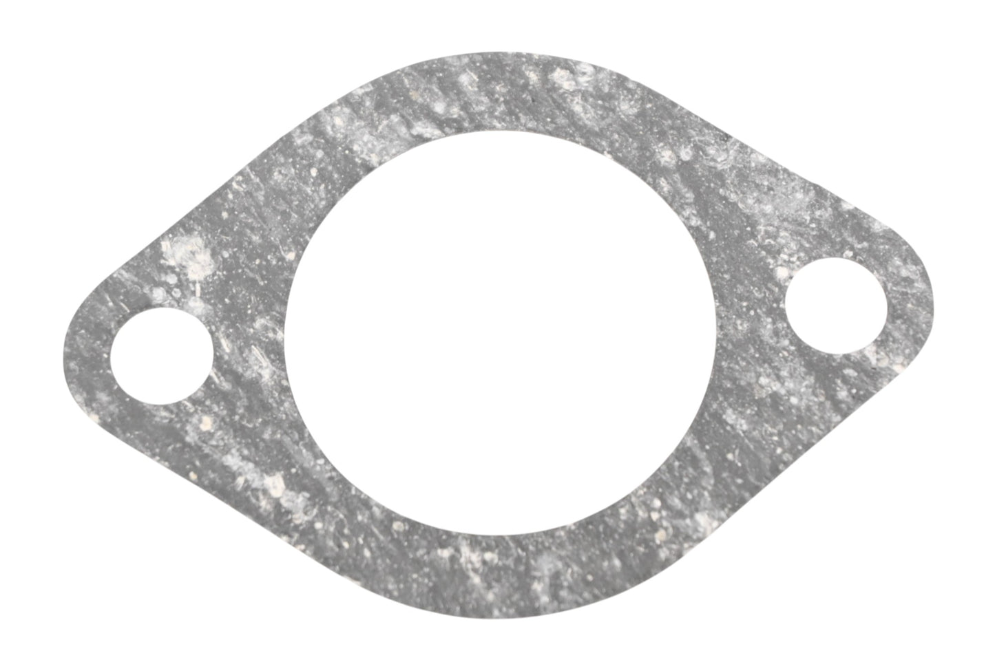 New OEM Yamaha 6K8-13556-00-00 Manifold Gasket NOS