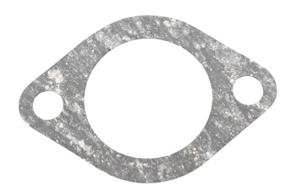 New OEM Yamaha 6K8-13556-00-00 Manifold Gasket NOS