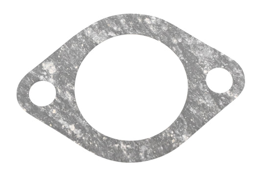 New OEM Yamaha 6K8-13556-00-00 Manifold Gasket NOS