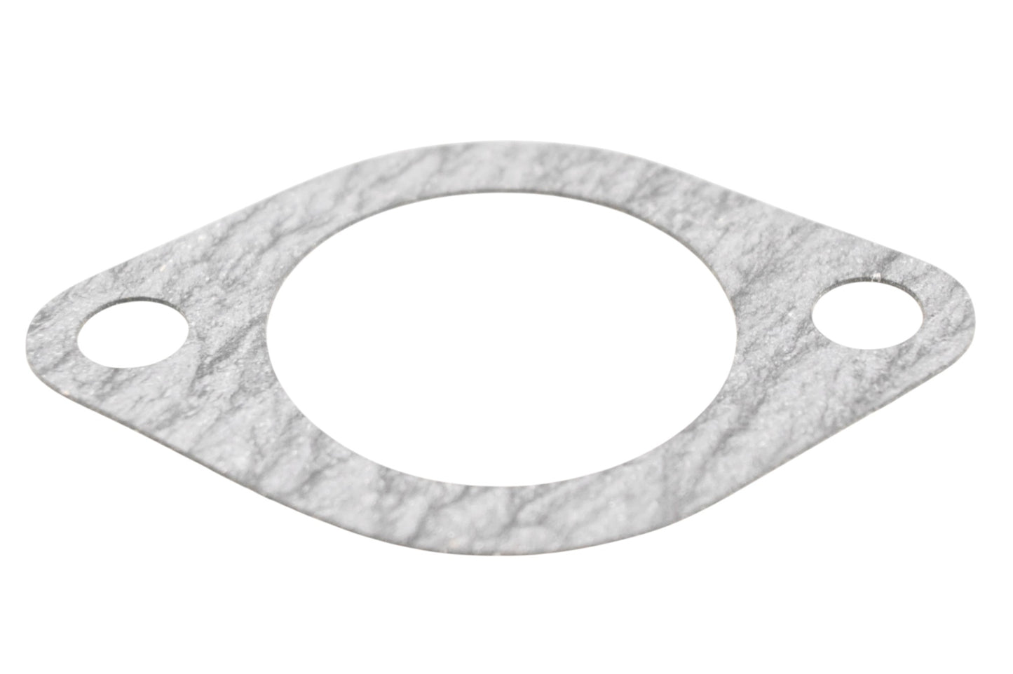 New OEM Yamaha 6K8-13556-00-00 Manifold Gasket NOS