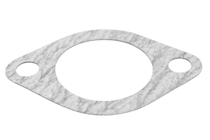 New OEM Yamaha 6K8-13556-00-00 Manifold Gasket NOS