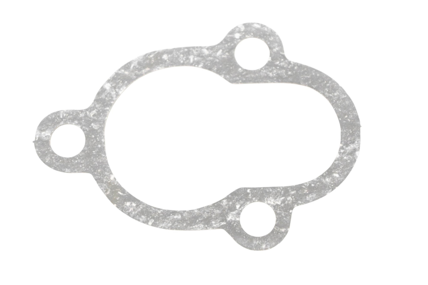 New OEM Yamaha 655-12414-00-00 Thermostat Gasket NOS