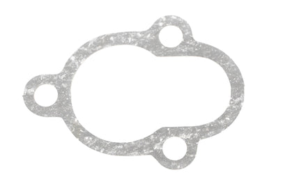 New OEM Yamaha 655-12414-00-00 Thermostat Gasket NOS