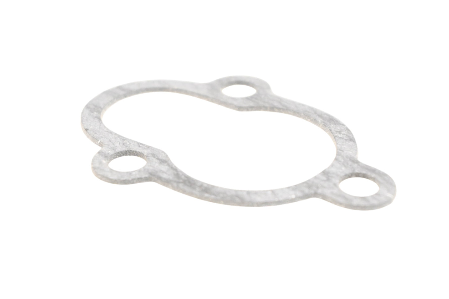 New OEM Yamaha 655-12414-00-00 Thermostat Gasket NOS