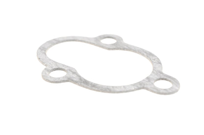 New OEM Yamaha 655-12414-00-00 Thermostat Gasket NOS