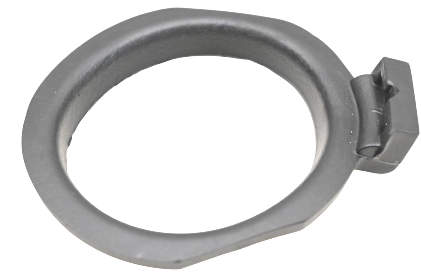 New OEM Yamaha 688-45123-00-00 Muffler Gasket NOS