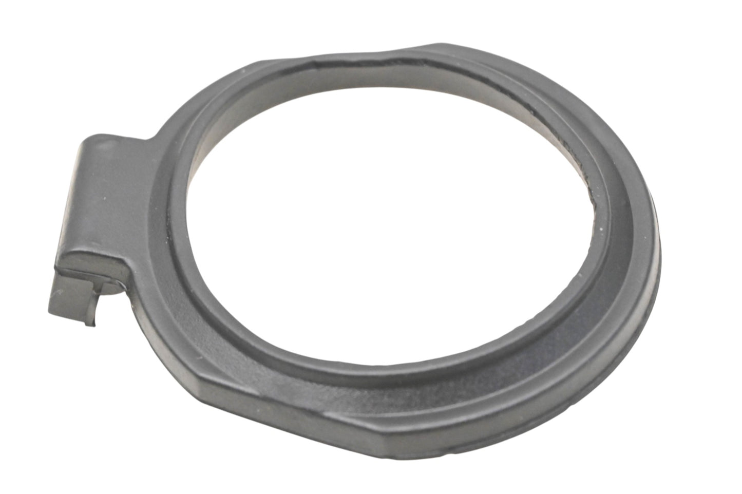 New OEM Yamaha 688-45123-00-00 Muffler Gasket NOS