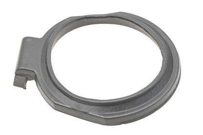 New OEM Yamaha 688-45123-00-00 Muffler Gasket NOS