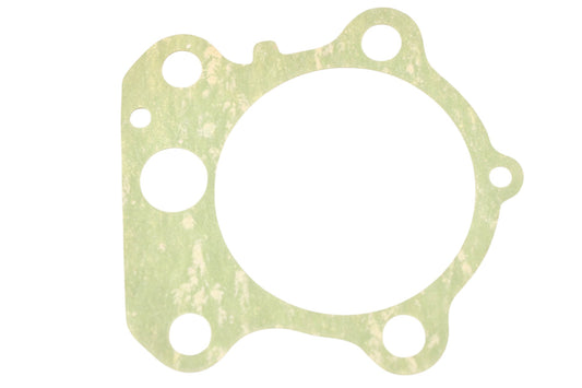 New OEM Yamaha 688-44315-A0-00 Water Pump Gasket NOS