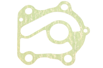 New OEM Yamaha 688-44324-A0-00 Water Pump Cartridge Gasket NOS