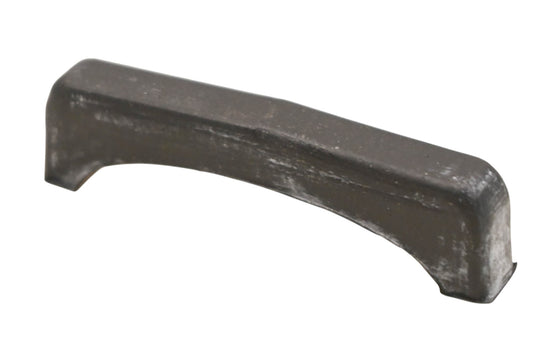 New OEM Yamaha 688-41133-00-00 Exhaust Manifold Gasket NOS