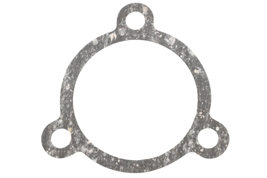 New OEM Yamaha 6K8-13674-00-00 Air Cooler Cover Gasket NOS