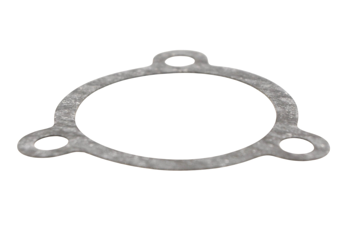 New OEM Yamaha 6K8-13674-00-00 Air Cooler Cover Gasket NOS
