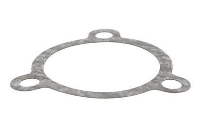 New OEM Yamaha 6K8-13674-00-00 Air Cooler Cover Gasket NOS