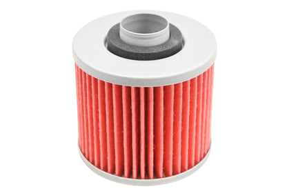 Aftermarket FL111 Oil Filter NOS