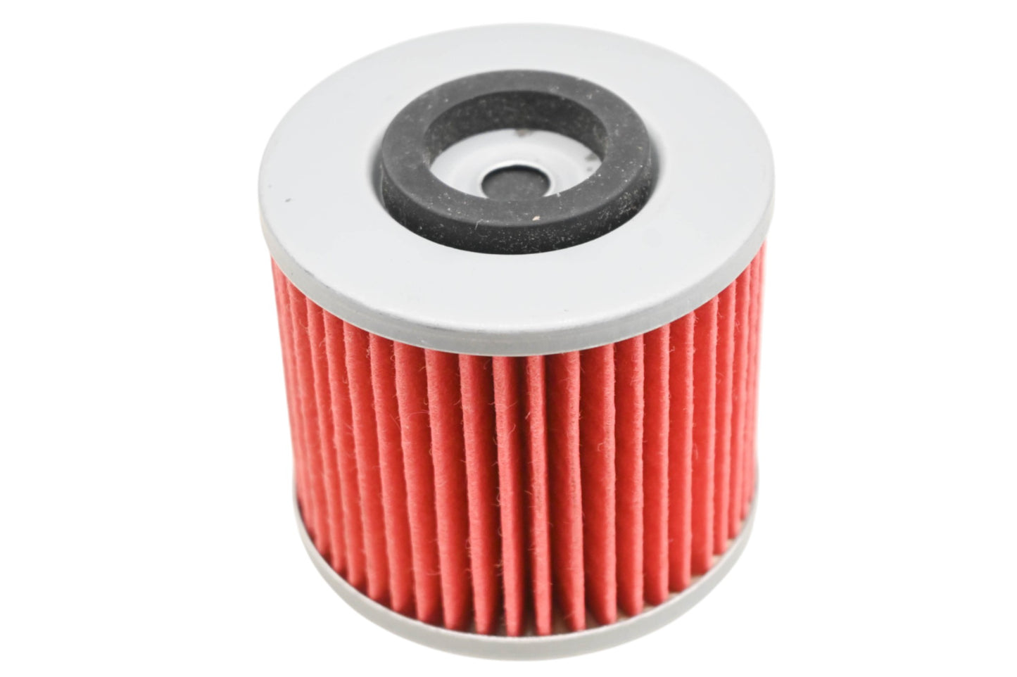 Aftermarket FL111 Oil Filter NOS