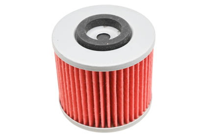 Aftermarket FL111 Oil Filter NOS