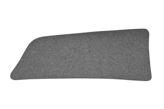 New OEM Yamaha GU2-U351J-10-00 Step Mat #2 NOS