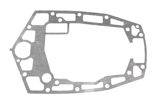 New OEM Yamaha 688-45114-A1-00 Outboard Upper Casing Gasket NOS