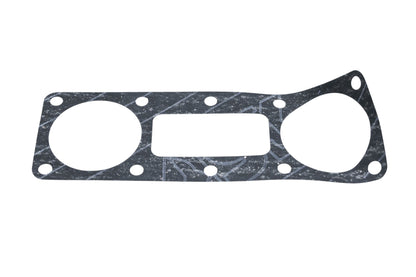 New OEM Yamaha 64X-13674-00-00 Air Cooler Cover Gasket NOS