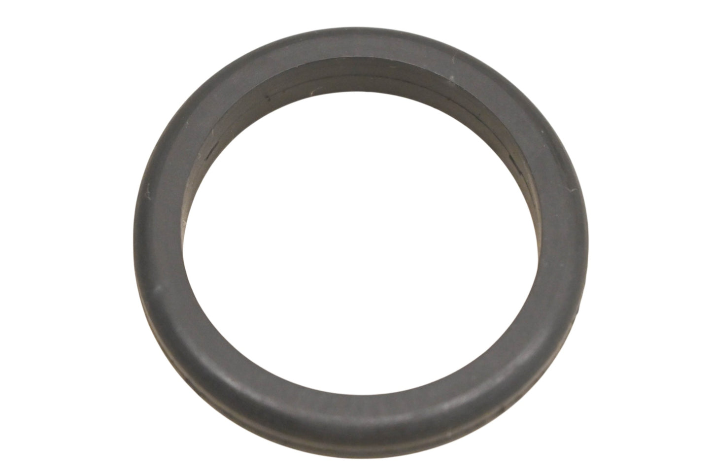 New OEM Yamaha 6H4-41133-00-00 Exhaust Gasket NOS