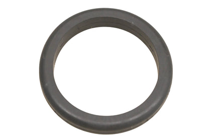 New OEM Yamaha 6H4-41133-00-00 Exhaust Gasket NOS