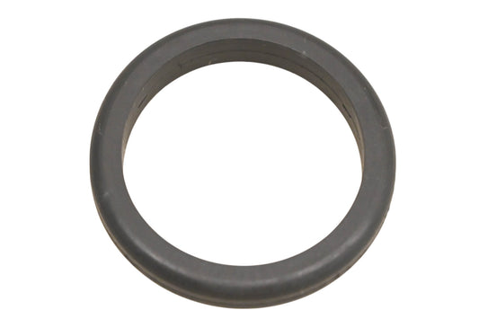 New OEM Yamaha 6H4-41133-00-00 Exhaust Gasket NOS
