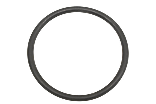 New OEM Yamaha 93210-41042-00 O-Ring NOS
