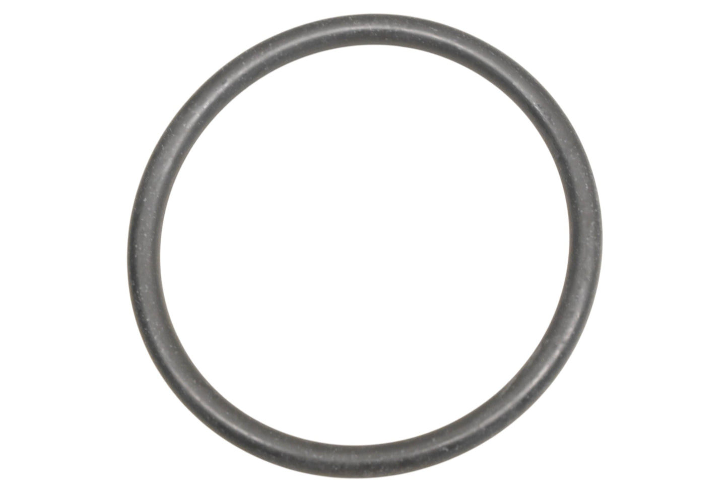 New OEM Yamaha 93210-66M98-00 O-Ring NOS