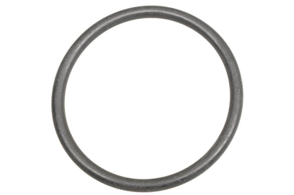 New OEM Yamaha 93210-66M98-00 O-Ring NOS