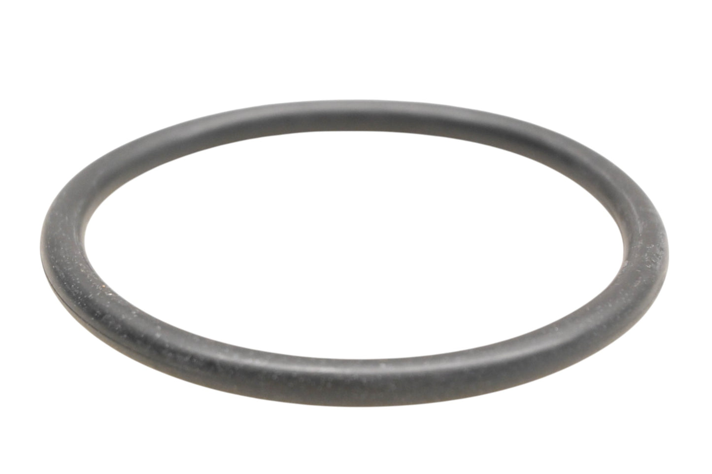 New OEM Yamaha 93210-66M98-00 O-Ring NOS