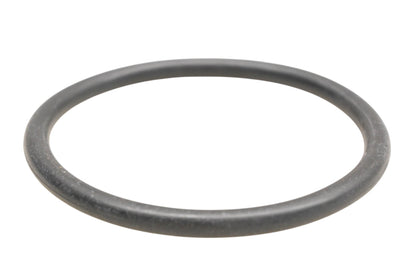 New OEM Yamaha 93210-66M98-00 O-Ring NOS