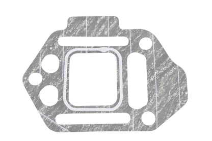 New OEM Yamaha 6H4-41134-A0-00 Exhaust Manifold Gasket NOS