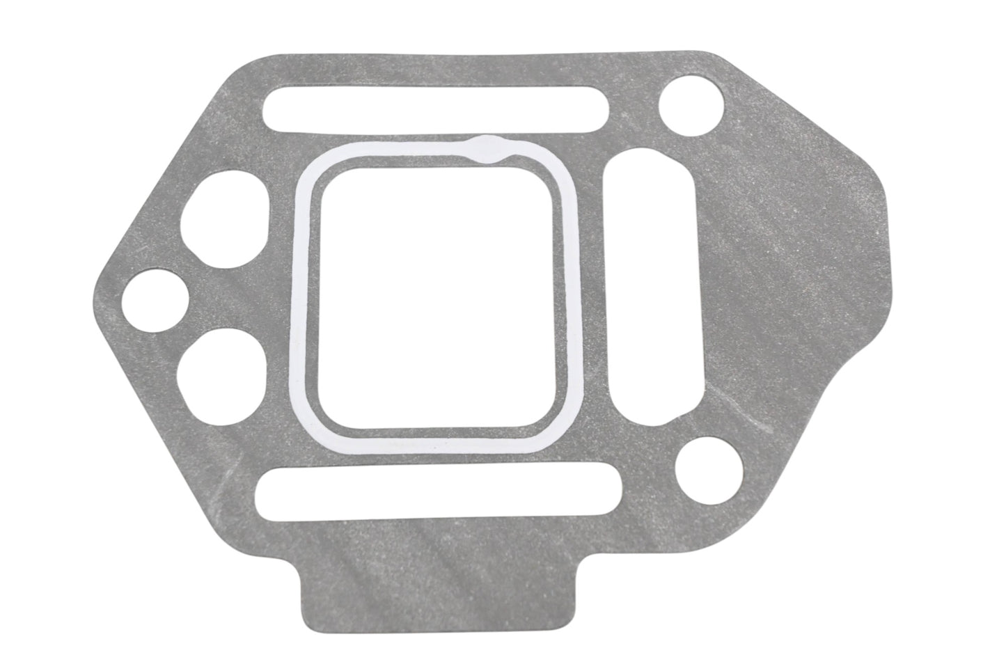 New OEM Yamaha 6H4-41134-A0-00 Exhaust Manifold Gasket NOS