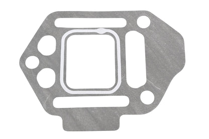 New OEM Yamaha 6H4-41134-A0-00 Exhaust Manifold Gasket NOS