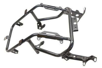 New OEM Yamaha 4XY-28356-00-00 Front Stay Bracket NOS
