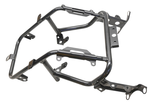 New OEM Yamaha 4XY-28356-00-00 Front Stay Bracket NOS