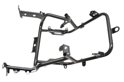 New OEM Yamaha 4XY-28356-00-00 Front Stay Bracket NOS