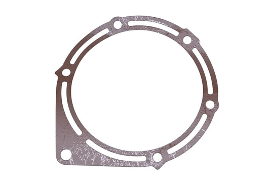 New OEM Yamaha 66E-41124-00-00 Exhaust Outer Cover Gasket NOS