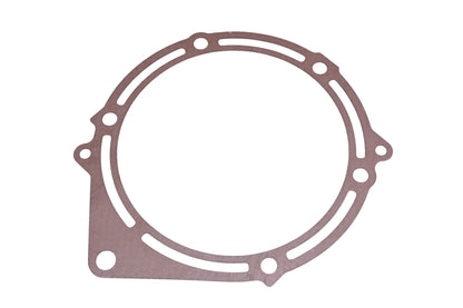 New OEM Yamaha 66E-41124-10-00 Exhaust Outer Cover Gasket NOS