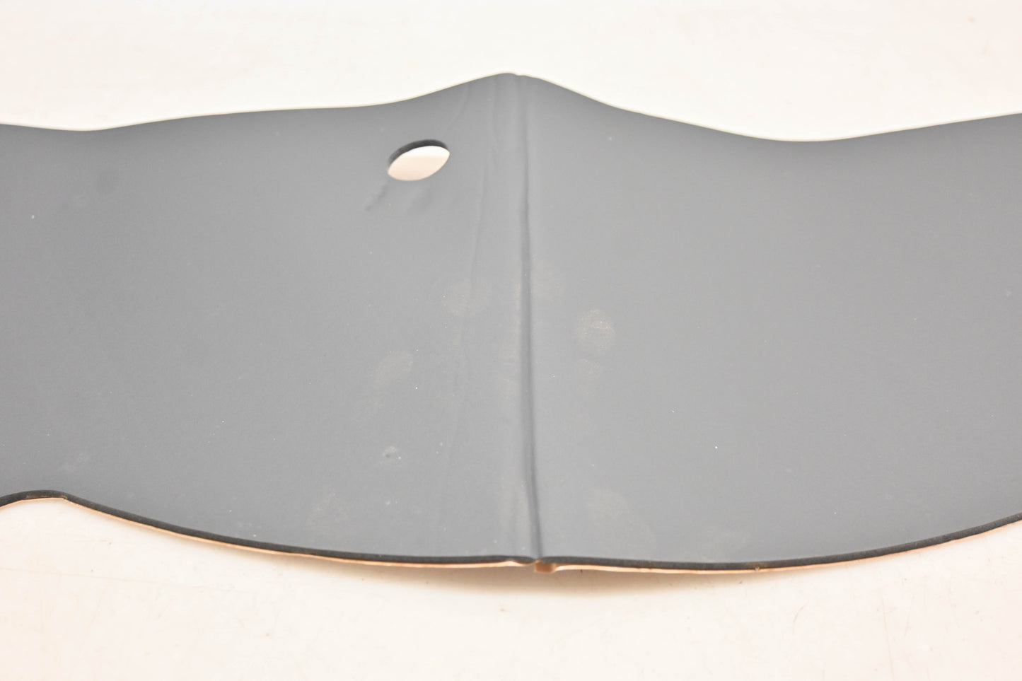New OEM Yamaha F0X-U3581-04-00 Upper Mat NOS