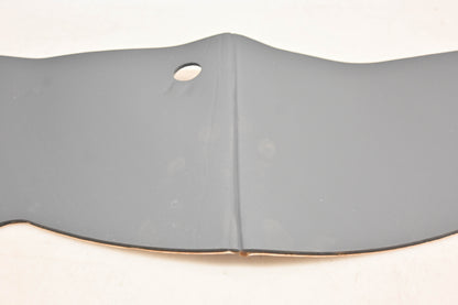 New OEM Yamaha F0X-U3581-04-00 Upper Mat NOS
