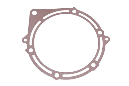 New OEM Yamaha 66E-41124-10-00 Exhaust Outer Cover Gasket NOS