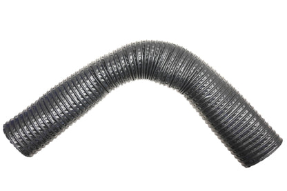 New OEM Yamaha F0X-U213G-01-00 Ventilator Hose NOS
