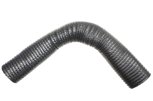 New OEM Yamaha F0X-U213G-01-00 Ventilator Hose NOS