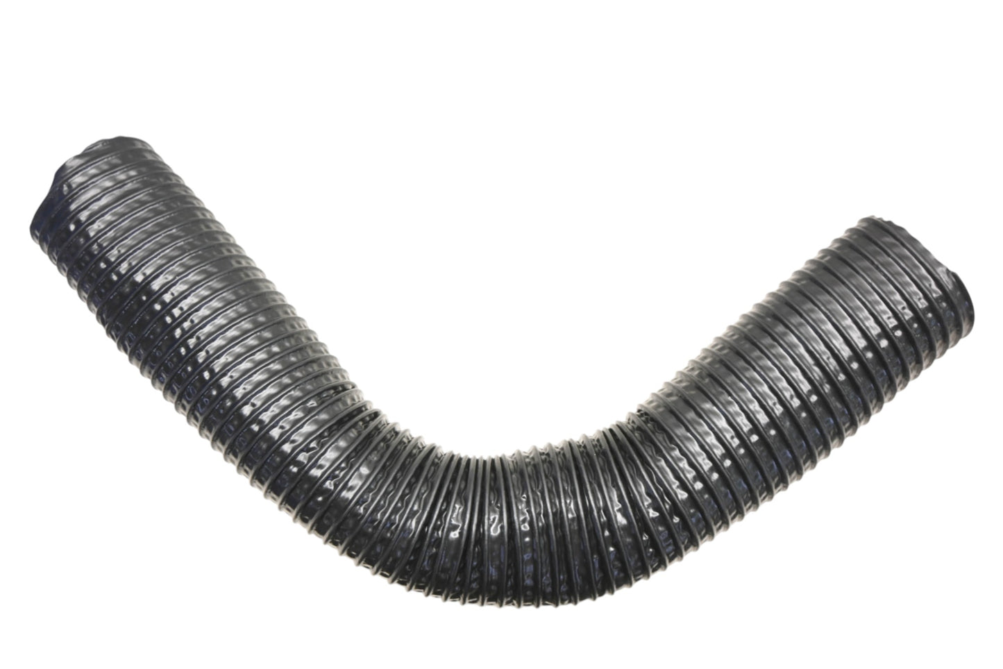 New OEM Yamaha F0X-U213G-01-00 Ventilator Hose NOS