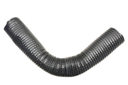 New OEM Yamaha F0X-U213G-01-00 Ventilator Hose NOS