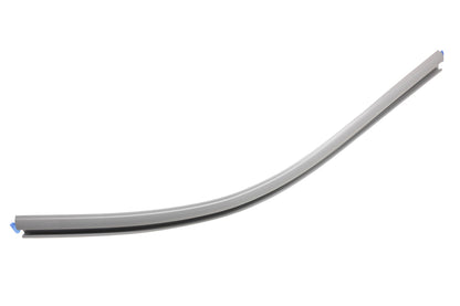 New OEM Yamaha F1B-U252C-00-00 Rear Bumper Gunwale NOS